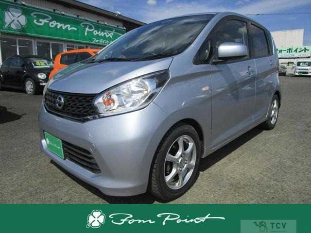 2014 Other All Other All