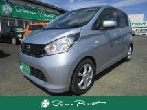 2014 Other All Other All