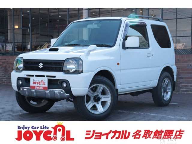 2010 Mazda AZ-Offroad