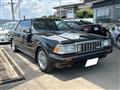 1985 Toyota Crown