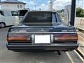 1985 Toyota Crown