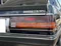 1985 Toyota Crown