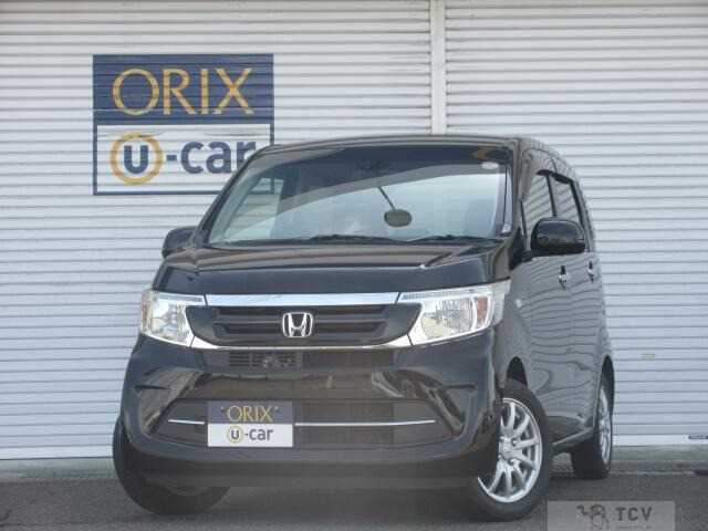 2018 Other All Other All