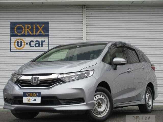 2020 Other All Other All