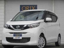 2019 Other All Other All