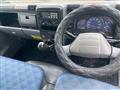 2007 Mitsubishi Canter