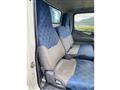 2007 Mitsubishi Canter