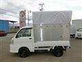 2014 Daihatsu Hijet Truck