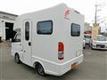 2024 Suzuki Carry Truck