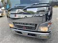 2003 Mitsubishi Mitsubishi Others