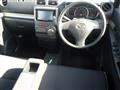 2014 Daihatsu Move Conte