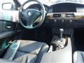 2004 BMW 5 Series