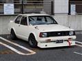 1980 Nissan Sunny