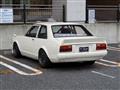 1980 Nissan Sunny