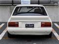 1980 Nissan Sunny