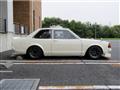 1980 Nissan Sunny
