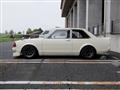 1980 Nissan Sunny