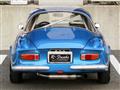 1996 Renault Alpine