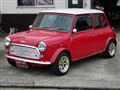 1995 Rover Mini
