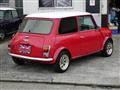 1995 Rover Mini