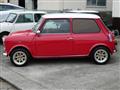 1995 Rover Mini