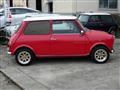 1995 Rover Mini