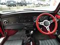 1995 Rover Mini