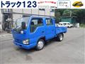 2006 Isuzu Isuzu Others