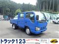 2006 Isuzu Isuzu Others