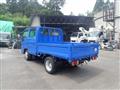 2006 Isuzu Isuzu Others