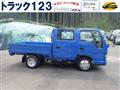2006 Isuzu Isuzu Others