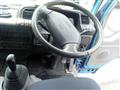 2006 Isuzu Isuzu Others