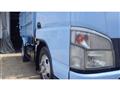 2009 Mitsubishi Canter