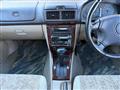 1997 Subaru Forester
