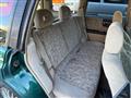 1997 Subaru Forester