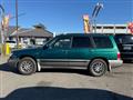 1997 Subaru Forester