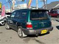 1997 Subaru Forester