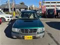 1997 Subaru Forester