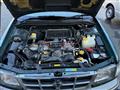 1997 Subaru Forester