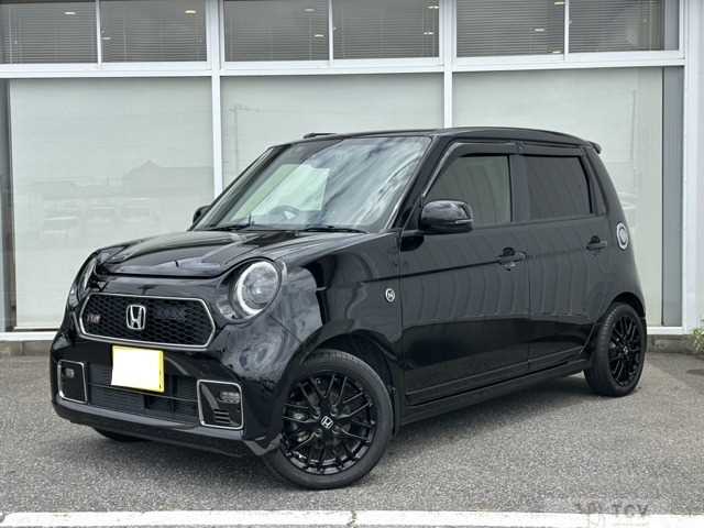 2022 Other All Other All