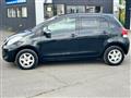 2008 Toyota Vitz