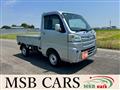 2016 Daihatsu Hijet Truck