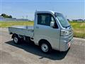 2016 Daihatsu Hijet Truck