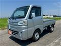 2016 Daihatsu Hijet Truck