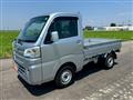 2016 Daihatsu Hijet Truck