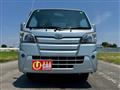 2016 Daihatsu Hijet Truck