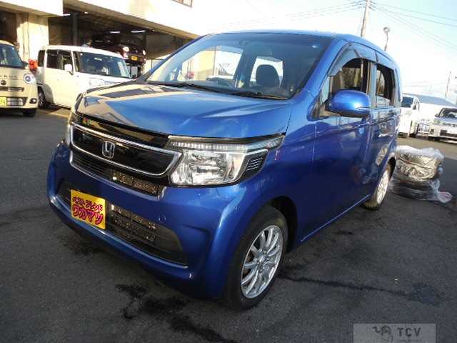 2015 Other All Other All