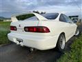 1996 Honda Integra