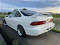 1996 Honda Integra