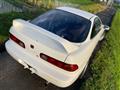 1996 Honda Integra